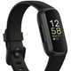 Fitbit Inspire 3 | $80 | Amazon